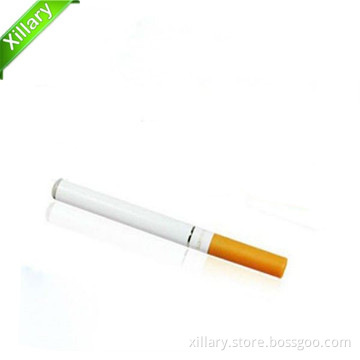 China Wholesale atomizer ego k electronic cigarette e-cig ce4